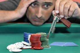 Зеркало Drexel Casino