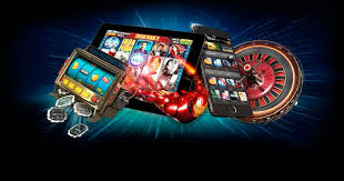Вход на официальный сайт Why Casino